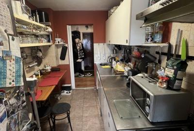 COMISION 0% Apartament de vanzare cu 3 camere, 67 mp utili, Zona Cetatii - 5