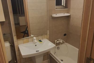 VANZARE APARTAMENT 2 CAMERE-SALA PALATULUI -STR ION CAMPINEANU - 11