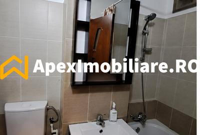 Garsoniera de inchiriat Titan București | ApexImobiliare.ro - 3