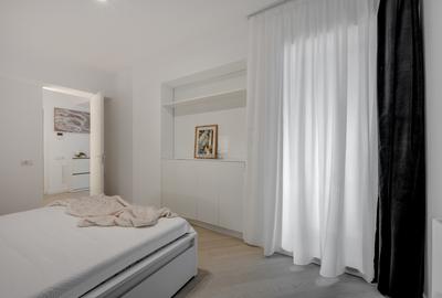 Apartament 2 camere splendid, prima inchiriere, Cortina North Pipera - 15