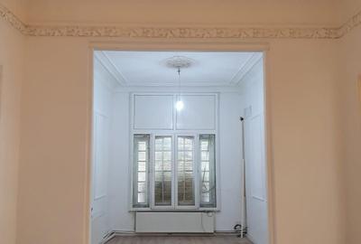 UNIRII,MANTULEASA,SECTOR 2,  VILA   SUPERBA  ,IDEAL FIRMA/CLINICA,1100000EURO - 7