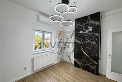 Apartament cu 2 camere, zona Centrala ! - 6