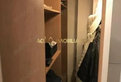 2 Camere de inchiriat | Alba Iulia | Metrou Piata Muncii - 8