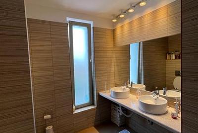 Casa individuala cu Arhitectura Moderna ,situata in cartierul Borhanci! - 21