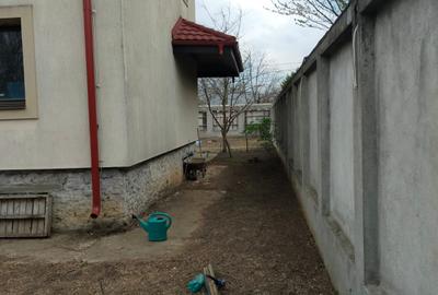 Branesti Calea Bucuresti - 51