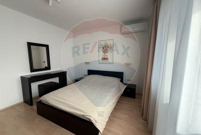 [PET FRIENDLY] Apartament 3 camere modern si linistit, zona Mall Vitan - 6