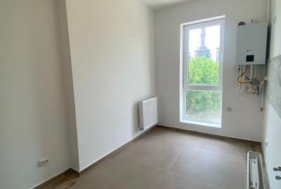 Apartament 3 camere Brancoveanu / Grand Arena Mall bloc 2023 - 7