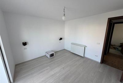 Apartament 4 camere, etaj 2, 88mp utili, renovat complet - 5