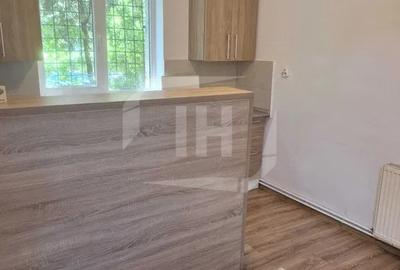 Apartament 2 camere, decomandat, zona Iulius Mall - 3