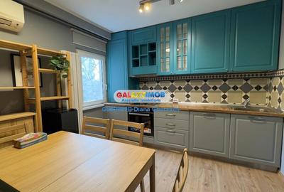 Apartament modern 4 camere | Cotroceni - Panduri | Prima Inchiriere - 5
