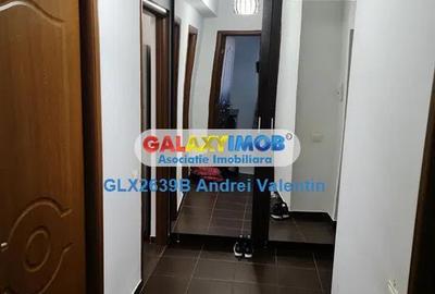 Apartament Modern Bloc Nou Berceni - Dimitrie Leonida - Parcare - 4