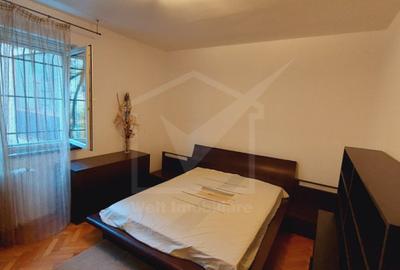 Apartament 3 camere, confort sporit, garaj cu CF, Plopilor, langa Platinia - 7