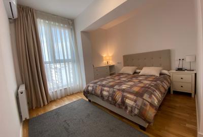 Lovely 2 bedroom apartment - 12