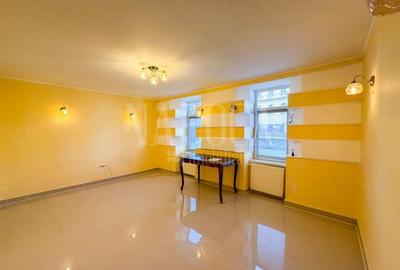 Apartament 2 camere de vanzare in Centru, Cluj Napoca - 1