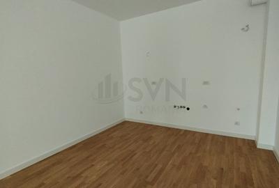 REA1016467 Apartament 2 camere I Jandarmeriei - 5
