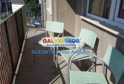 Oportunitate: Apartament 3 camere - Universitate   Spitalul Coltea - 9