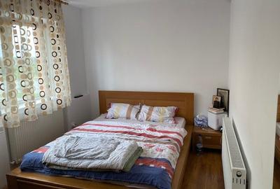 3 camere lux Complex- olimpia - 5