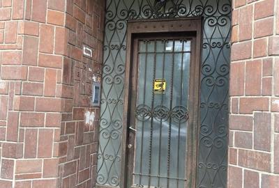 Inchiriere garsoniera Armeneasca - 13