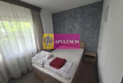 Pensiune de vânzare în Bușteni - Zona Zamora - 45