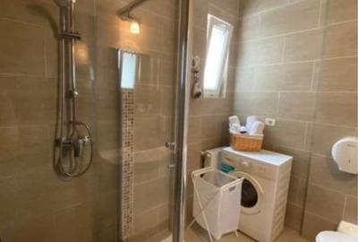 Apartament 2 camere,cf 1,Mamaia Nord - 6