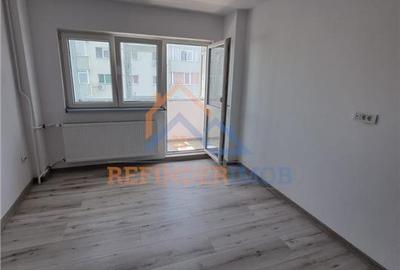 Apartament de vanzare cu 2 camere, Bulevardul Basarabia - 4