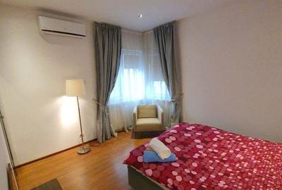 Apartament 3 camere Caderea Bastiliei - 10