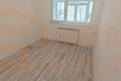 Apartament 3 camere de vanzare in zona Far, Constanta - 16