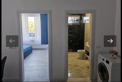 Apartament 2 camere decomandat de inchiriat - 3