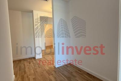 Apartament cu 3 camere de vanzare in 5 Residence Forest Apartments - 6