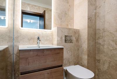 Apartament 3 camere - Chiajna - Giulesti Sarbi  Bucuresti - Sector 6 - 18