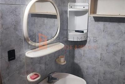 Casa tip parter + mansarda in zona Centru - 14
