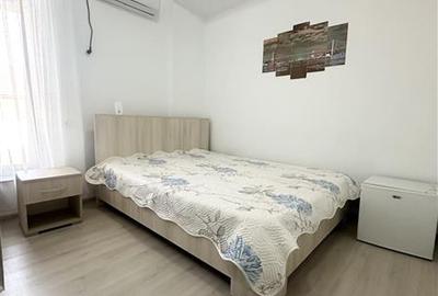 Afacere la Cheie in Mamaia Nord: Pensiune de Vanzare cu 18 Camere - 20