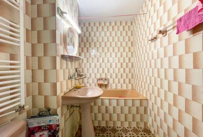 Apartament 3 camere de vanzare in Zorilor, Cluj Napoca - 6