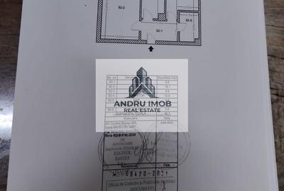 Apartament 2 camere /Decomandat/ Metalurgiei - 12
