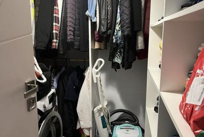 Apartament 3 camere in Turnisor cu  Parcare Subterana - 8
