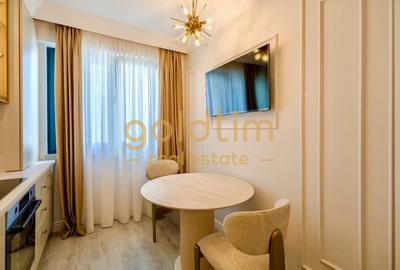 STUDIO SUPERB/DESIGN UNIC/PIPERA OMV/MOBILAT SI UTILAT - 14