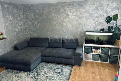 Apartament 3 camere cu garaj – Florești, zona Panemar. - 3