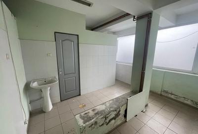 Spațiu comercial de închiriat | Grigorescu | 220 mp | Compartimentabil - 9
