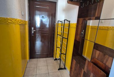 Drumul Taberei, vav liceul Eugen Lovinescu, 3 min metrou Raul Doamnei - 8