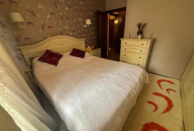 Apartament 3 camere, Palas, cu garaj si loc parcare - 4