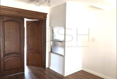 Vilă premium 610 mp, 8 camere, 5 băi,  Rezidență,  Office, Mixed Use - 8