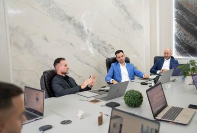 c649b056-2fe5-45f0-90e9-ddd6e86981c3