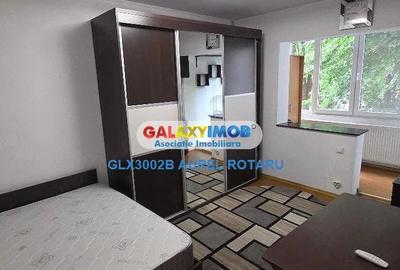 Apartament 2 camere modern - Zona Aparatorii Patriei   Grand Arena - 3