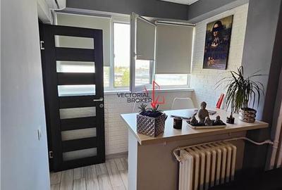 Titan, Bld 1 Decembrie, 8 min metrou Costin Georgian - 4