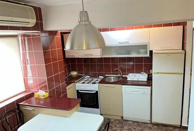 Apartament 2 camere Iancului  langa Metrou - 3