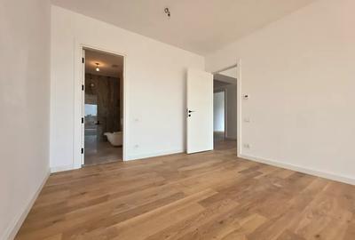 Apartament 2 camere 80.5mp | finalizat langa padure si Stejarii - 5