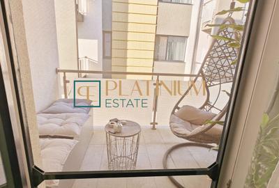 P4596 Apartament cu 2 camere,  Dumbravita - 4