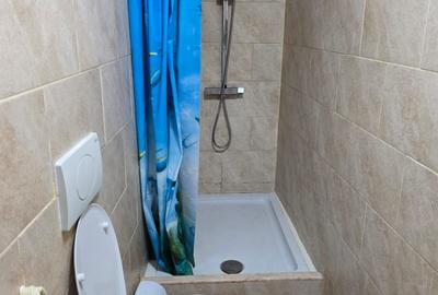 Casa de vanzare -CAPITOL - 112.000 euro ( COD E2+E7) - 9