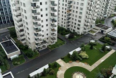 REA1023729 Domenii l Duplex 4 camere l 231 mp - 7