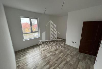 Duplex modern nou,4 camere,zona Freidorf - 8